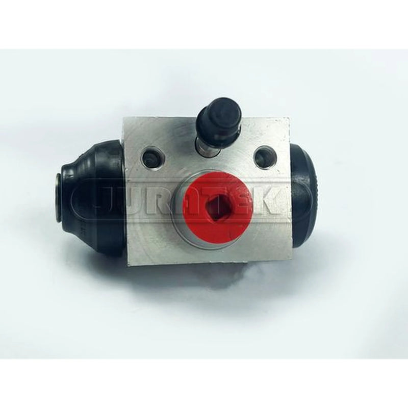 Juratek Wheel Cylinder Hydraulic Brake Rear JCY1029
