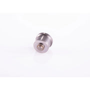 Bosch Engine Control Valve 2 418 554 043