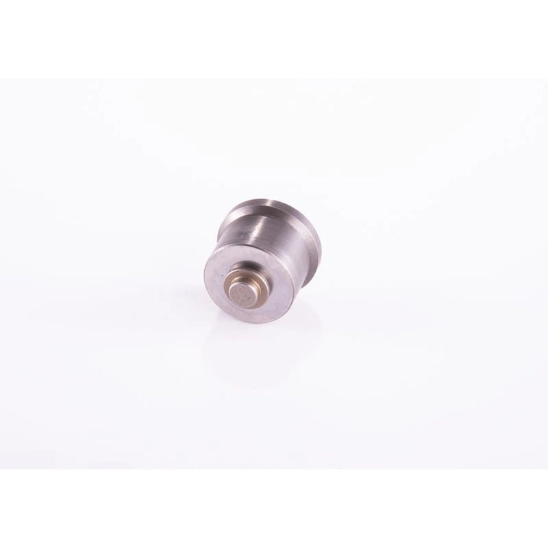 Bosch Engine Control Valve 2 418 554 043