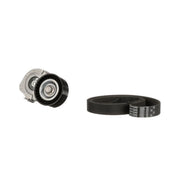 Gates V-Ribbed Belt Set K016PK1245