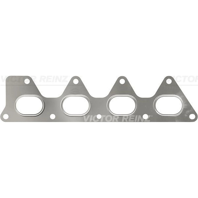 Victor Reinz Exhaust Manifold Gasket Wide Thick 71-33148-00