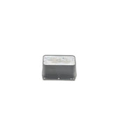 Mahle Engine Oil Cooler CLC 361 000S