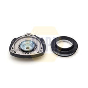 NAPA Suspension Strut Support Mount NKM1236