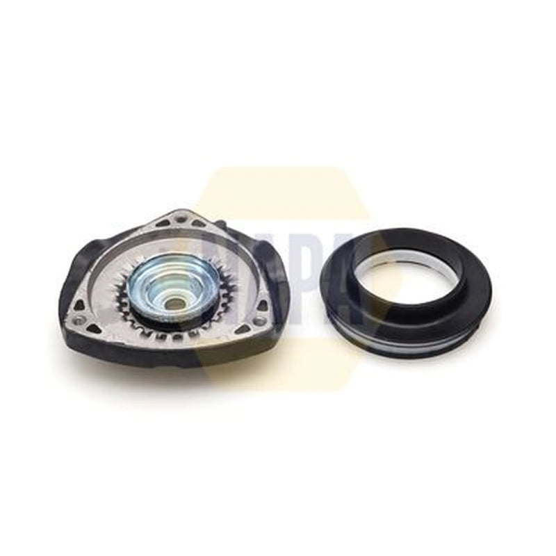 NAPA Suspension Strut Support Mount NKM1236