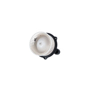 NRF Heater Blower Fan 34501