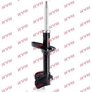 KYB Shock Absorber Damper Strut Front Left 339241