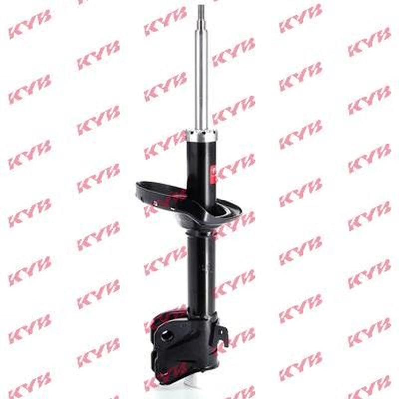 KYB Shock Absorber Damper Strut Front Left 339241