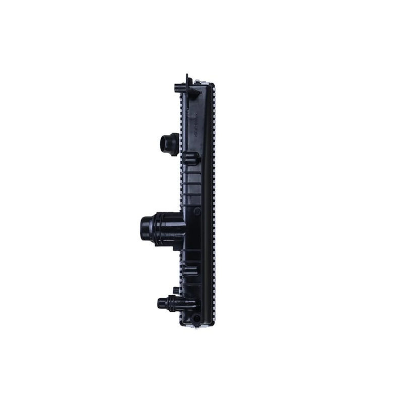 Hella Engine Radiator 8MK 366 303-251