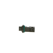 Bosch MAF Sensor (Mass Air Flow) 0 280 218 419