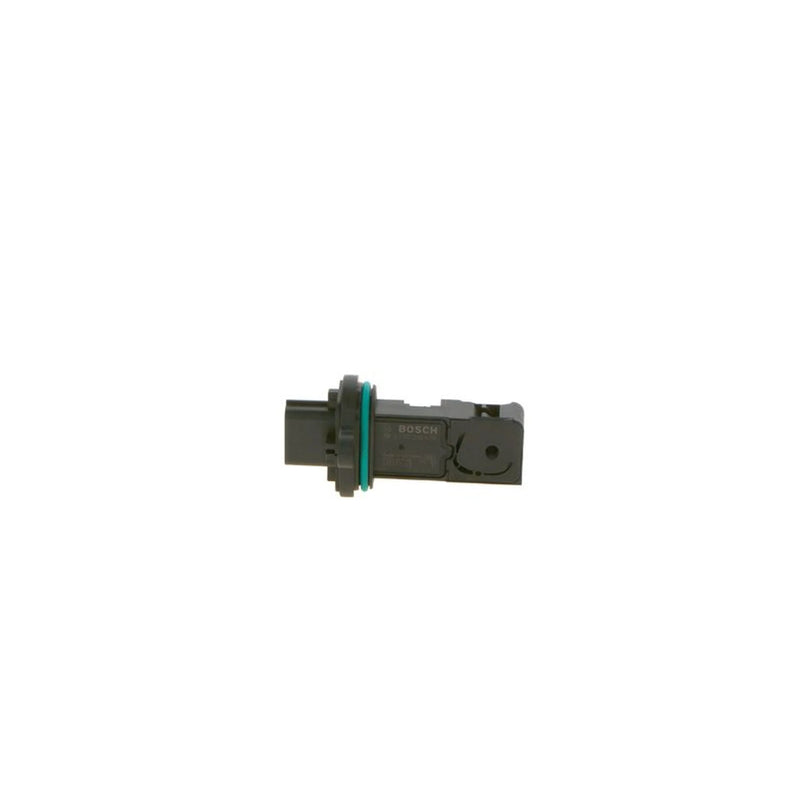 Bosch MAF Sensor (Mass Air Flow) 0 280 218 419