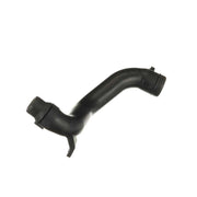 Gates 02-3971 Coolant Pipe