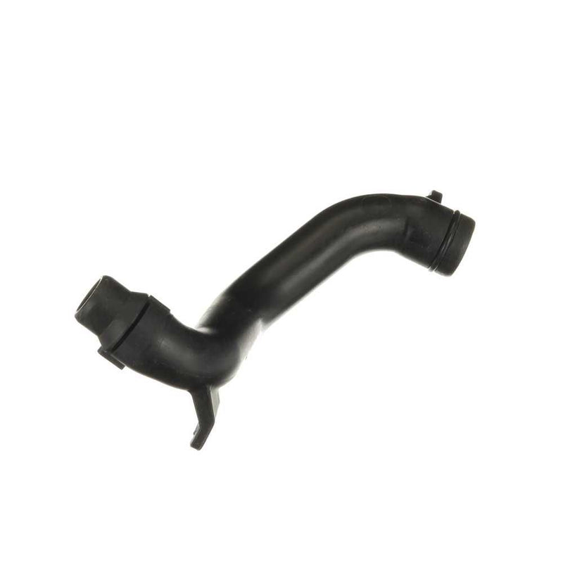 Gates 02-3971 Coolant Pipe