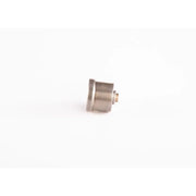 Bosch Engine Control Valve 2 418 554 003