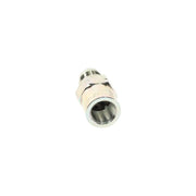 Bosch Fuel Injection Control Valve 2 417 413 105