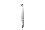 Hella 8FC 366 220-381 Condenser, air conditioning