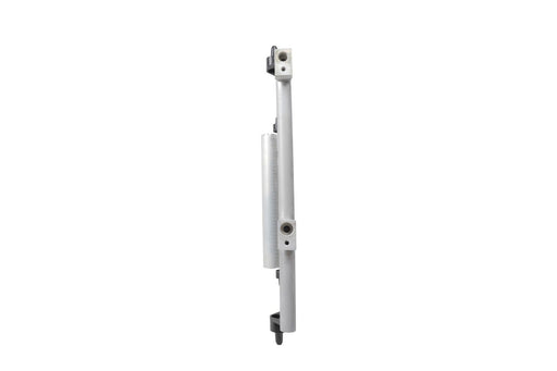 Hella 8FC 366 220-381 Condenser, air conditioning