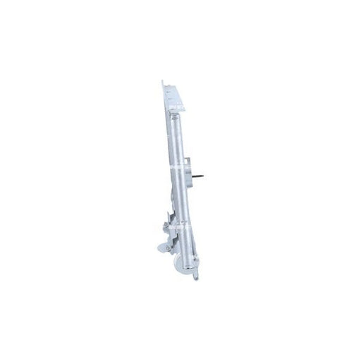 NRF Air Conditioning Condenser 350511