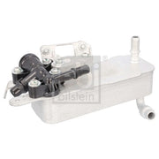 Febi Automatic Gearbox Oil Cooler 193261