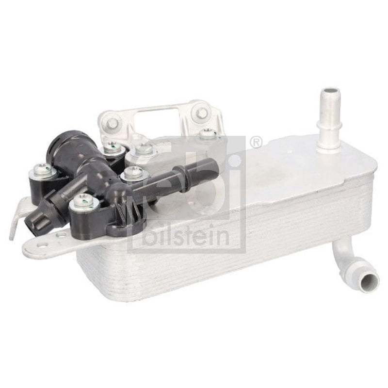 Febi Automatic Gearbox Oil Cooler 193261