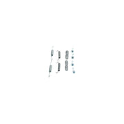 Bosch Parking Brake Shoe Accessory Kit 1 987 475 299