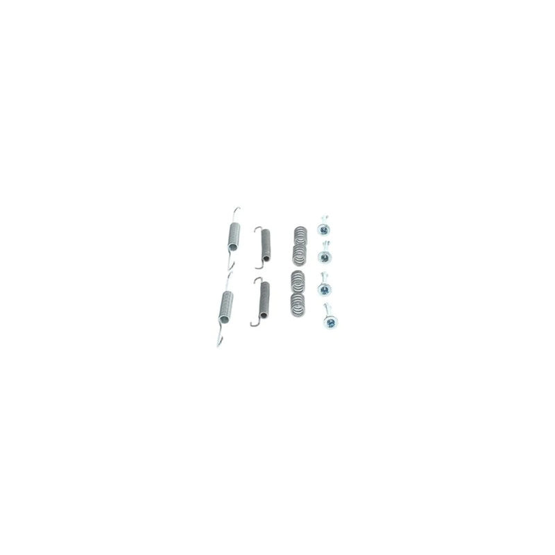 Bosch Parking Brake Shoe Accessory Kit 1 987 475 299