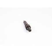 Bosch Injector Nozzle & Holder Assembly 0 432 131 749