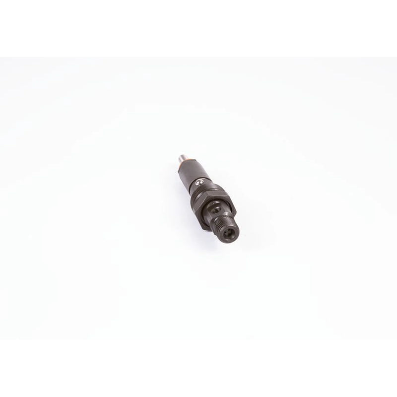 Bosch Injector Nozzle & Holder Assembly 0 432 131 749