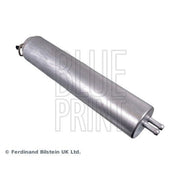 Blue Print Fuel Filter Element ADB112312