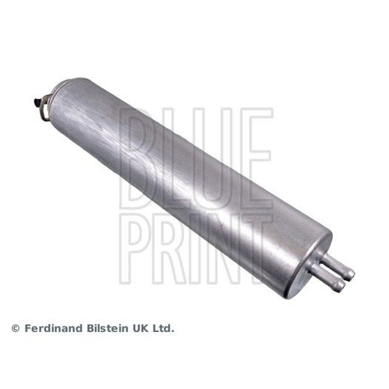 Blue Print Fuel Filter Element ADB112312