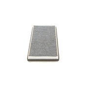 Bosch Cabin Air Filter (Pollen Filter) 1 987 432 400