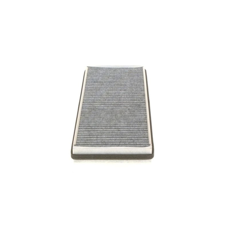 Bosch Cabin Air Filter (Pollen Filter) 1 987 432 400