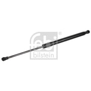 Febi Boot Gas Strut Lift Support Tailgate / Boot Lid 106031