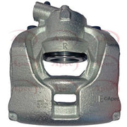 Apec Brake Caliper Assembly Front Right RCA173N