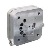 Febi Air Compressor Cylinder Head 176992