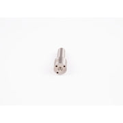 Bosch Diesel Injector Nozzle Tip 0 433 171 508