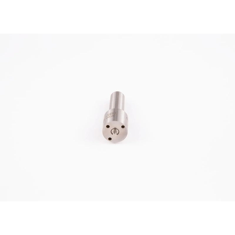 Bosch Diesel Injector Nozzle Tip 0 433 171 508