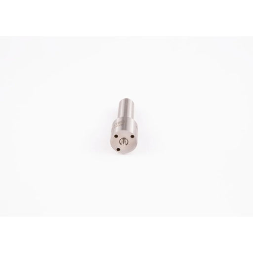 Bosch Diesel Injector Nozzle Tip 0 433 171 508