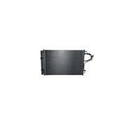 NRF Air Conditioning Condenser 35996