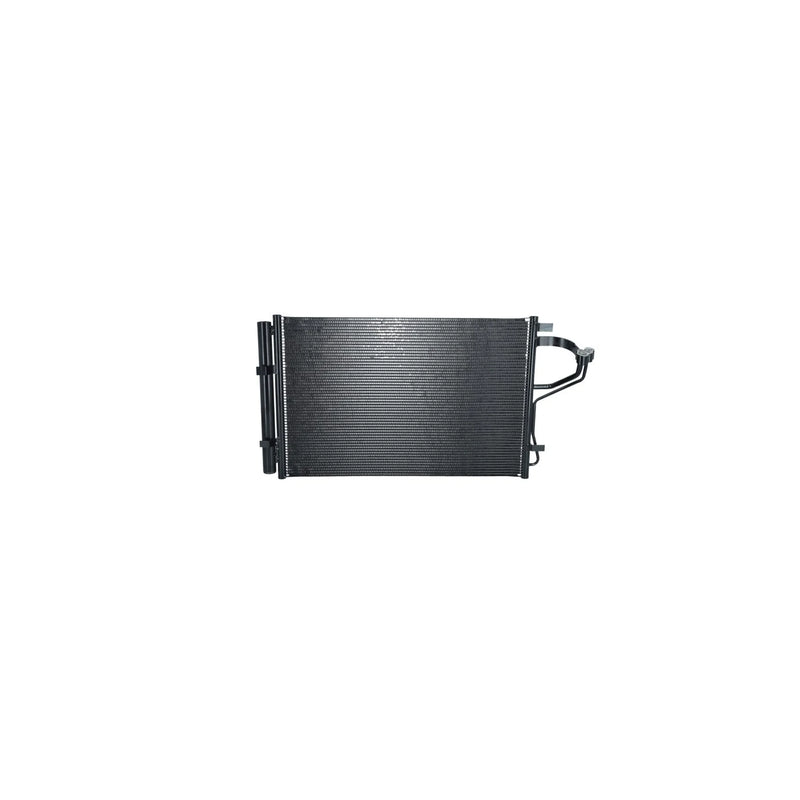 NRF Air Conditioning Condenser 35996