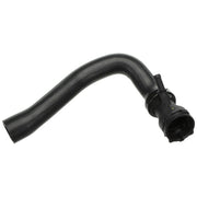 Gates Radiator Coolant Hose 326mm ID 05-2812
