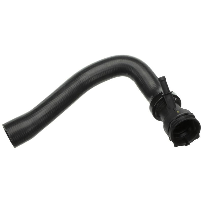 Gates Radiator Coolant Hose 326mm ID 05-2812