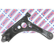 Borg & Beck Control/Trailing Arm BCA8183