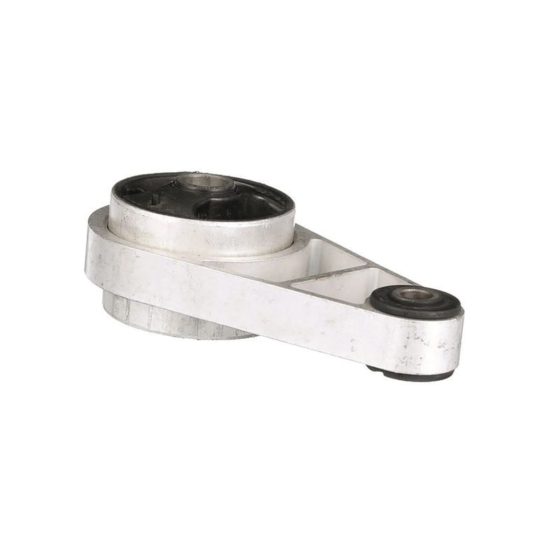 Gates Engine Mount Mounting Lower ETM1573
