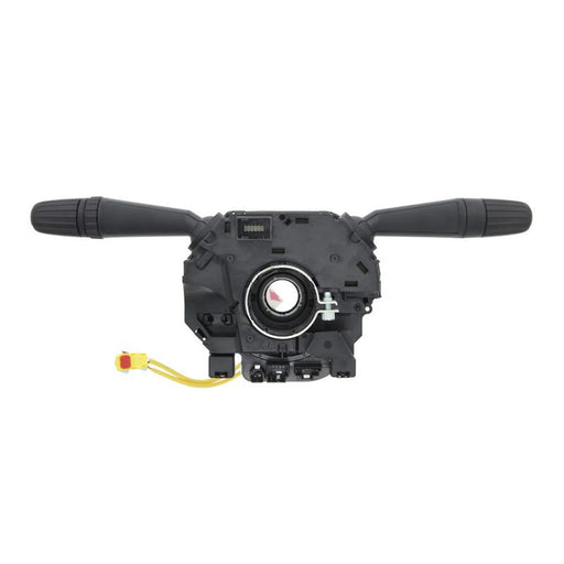 Valeo Steering Column Switch Connectors 251926