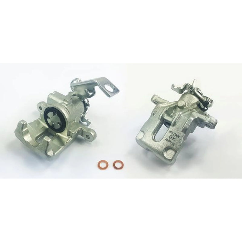 Juratek Brake Caliper Assembly Rear Right JCA1160R