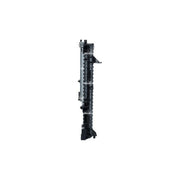 NRF Engine Radiator 58242A