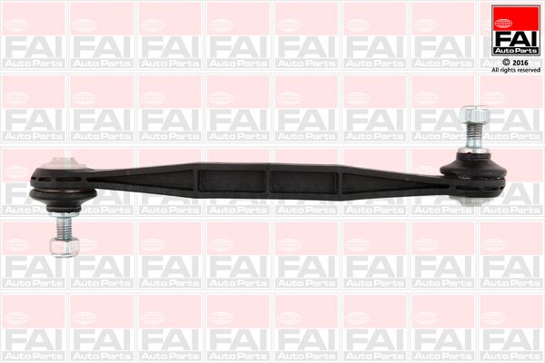 FAI Stabiliser Bar Link Coupling Rod