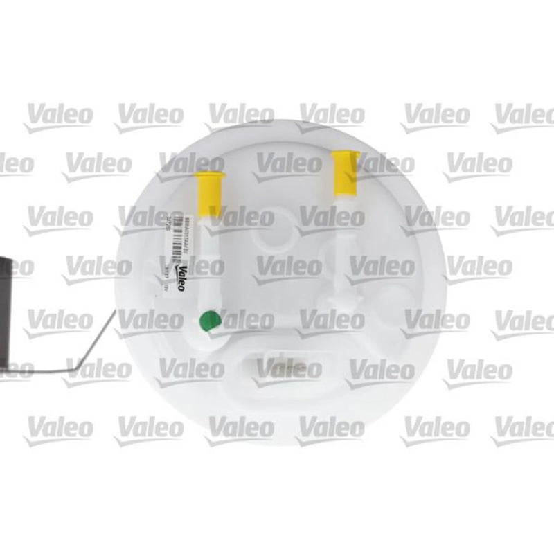 Valeo Modul Fuel Pump Modul Psa C4 I 308 Peug 347280
