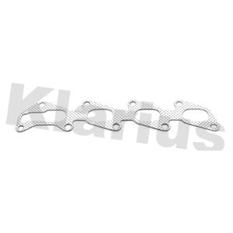 Klarius Exhaust Pipe Gasket OD 410611