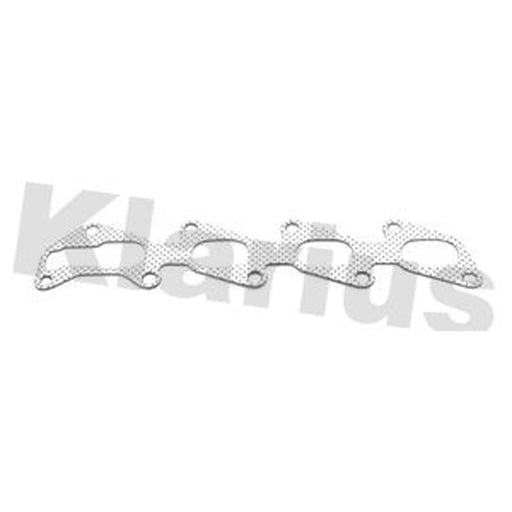 Klarius Exhaust Pipe Gasket OD 410611